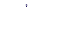 Studio Legale D'Alterio